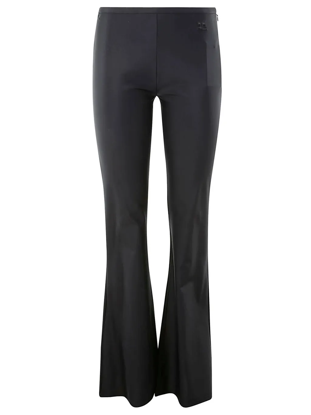 Tech Jersey Pants