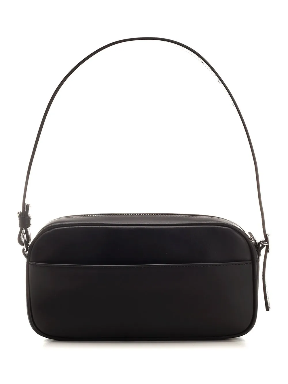 Reedition Baguette Bag