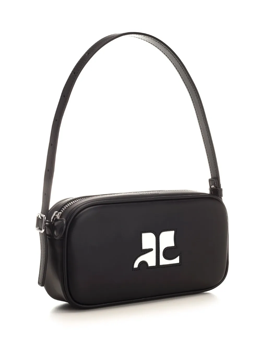 Reedition Baguette Bag