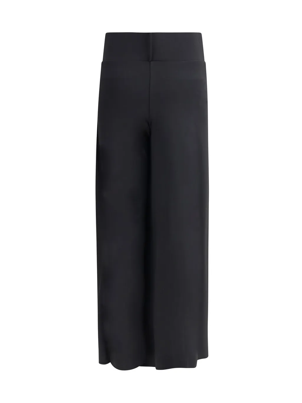 Infinity Jersey Pants