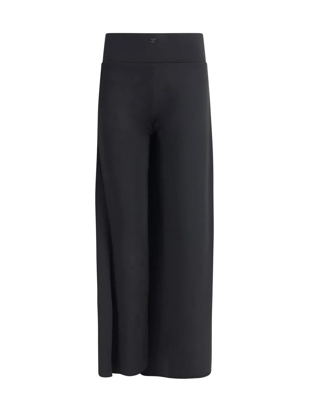 Infinity Jersey Pants