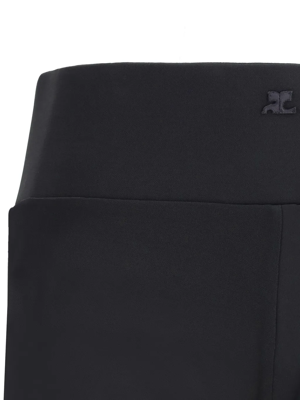 Infinity Jersey Pants