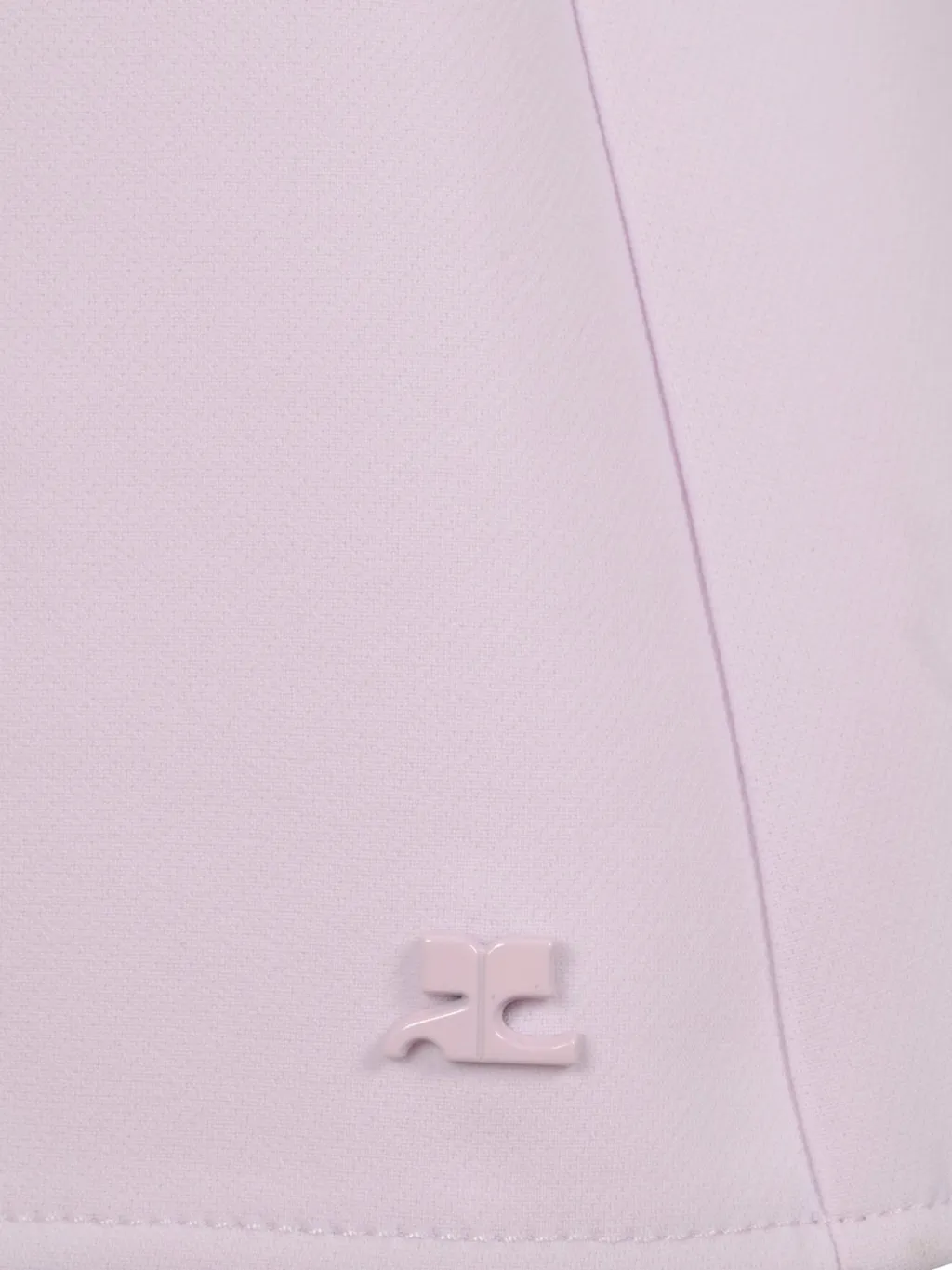 Heritage A-Line Dress