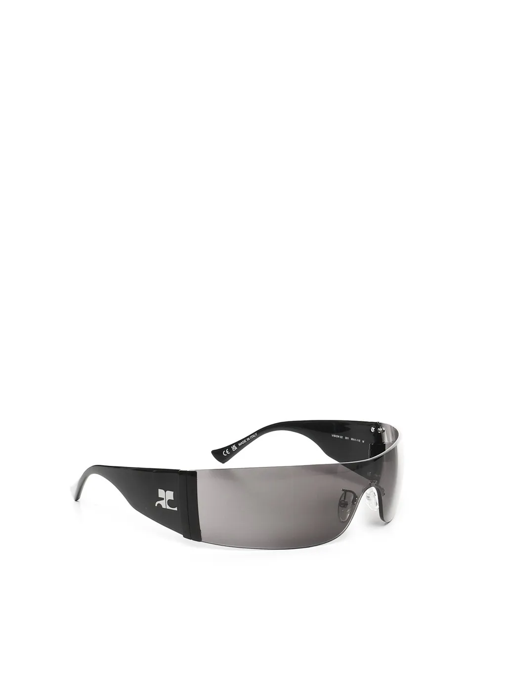 Vision 02 Sunglasses