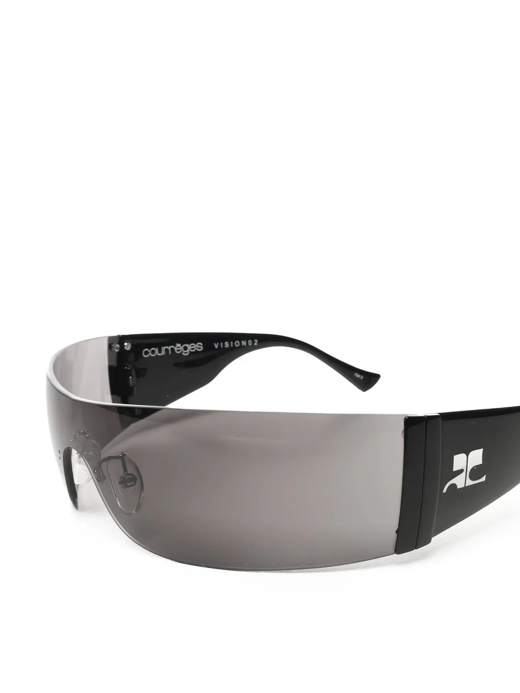 Vision 02 Sunglasses
