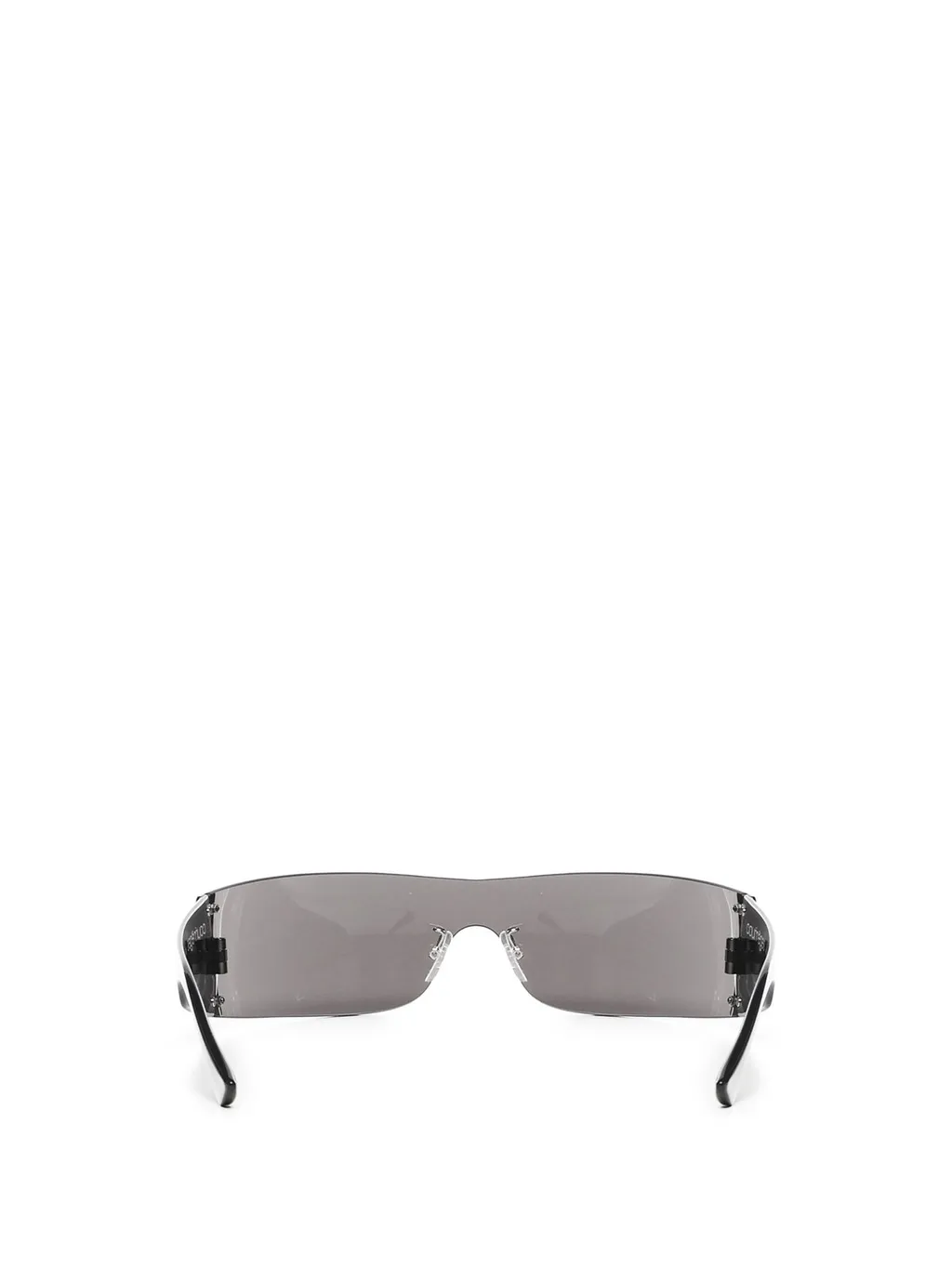 Vision 02 Sunglasses