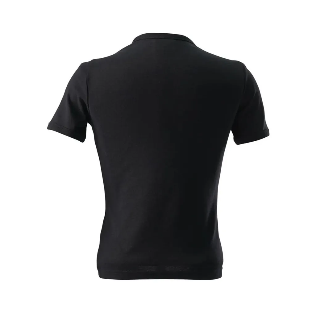 Encore Contrast T-Shirt