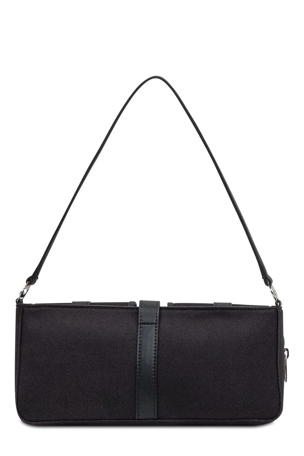 Cargo Baguette Bag