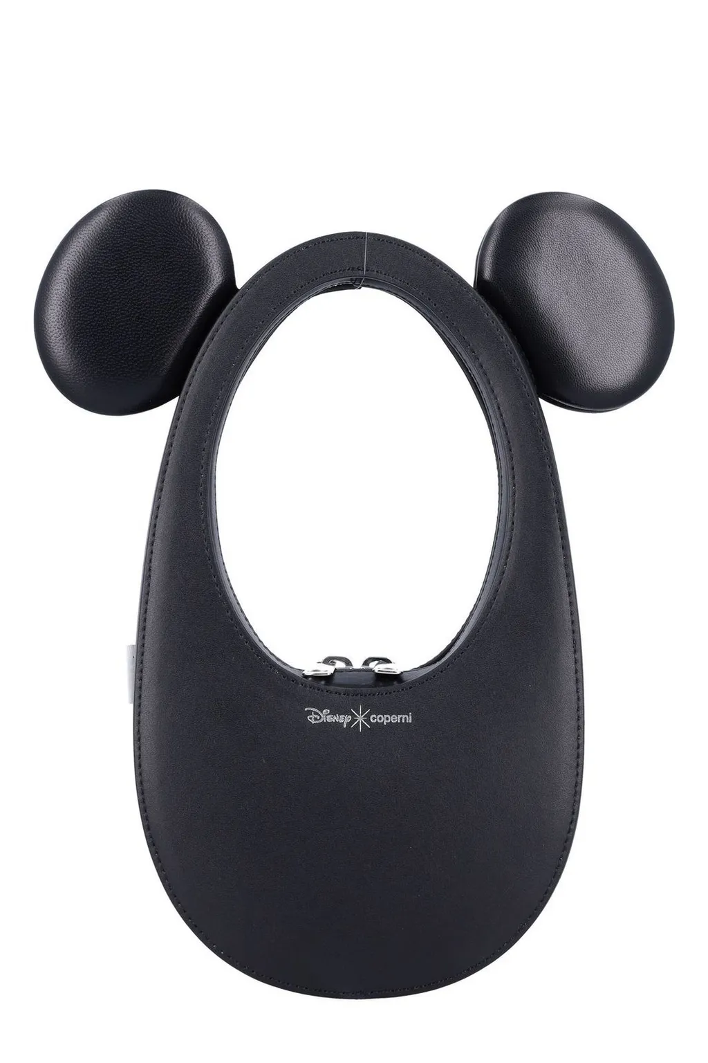 X Disney Mickey Mini Swipe Bag