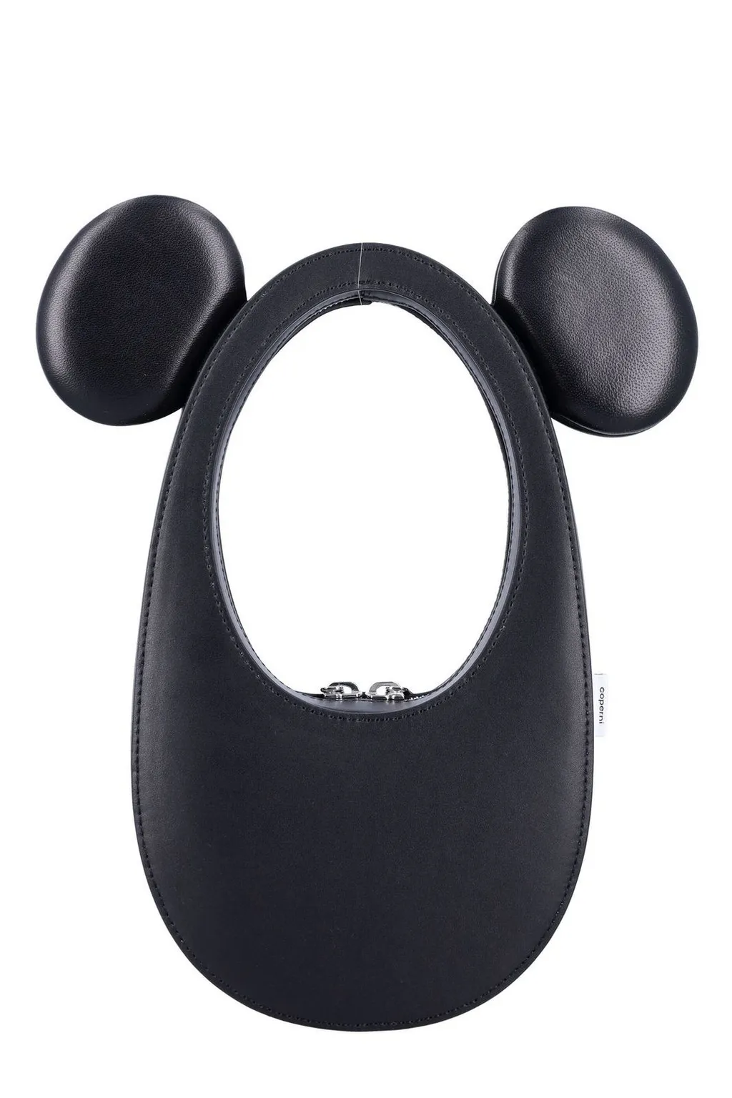 X Disney Mickey Mini Swipe Bag