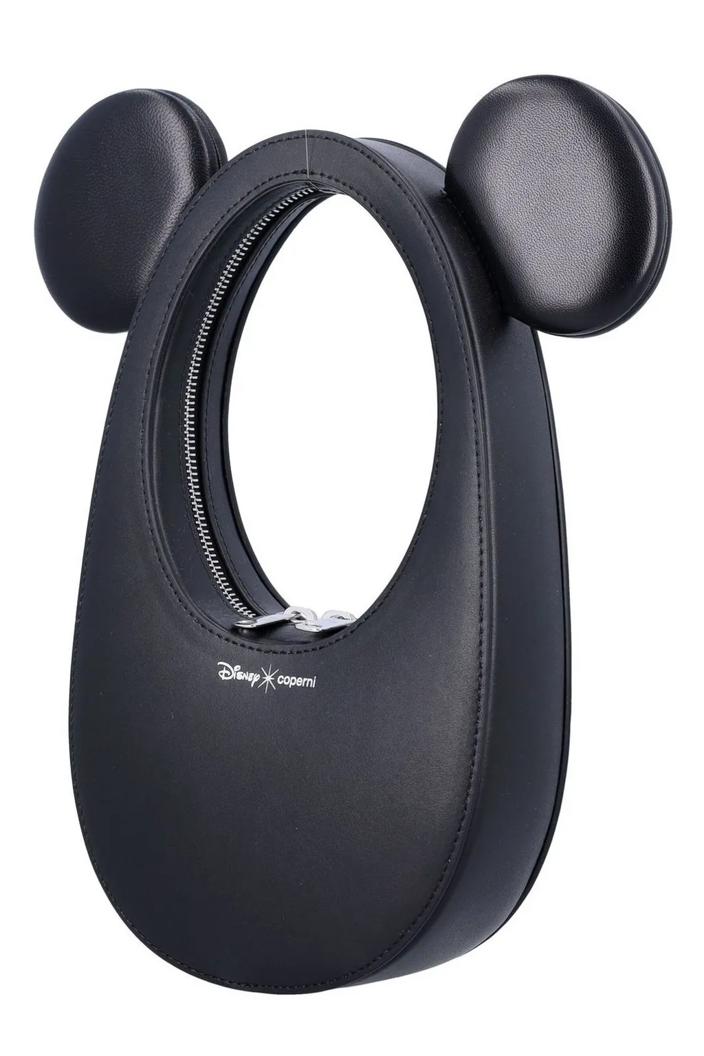 X Disney Mickey Mini Swipe Bag
