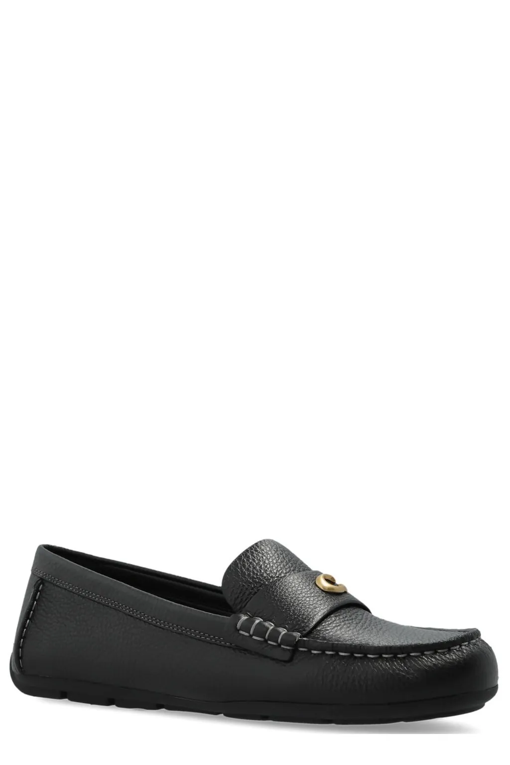 Sculpted C Driver Shoes