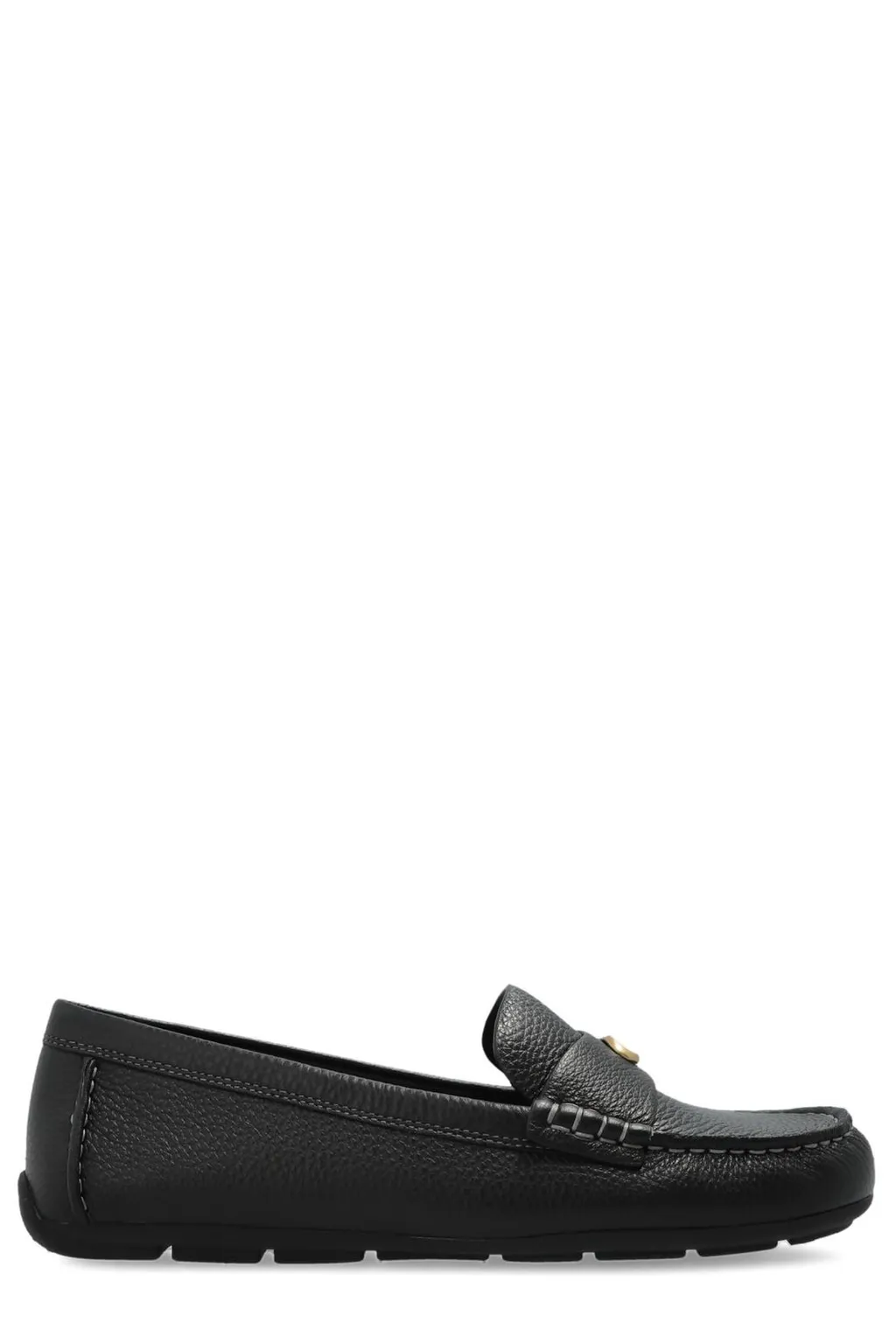 Sculpted C Driver Shoes