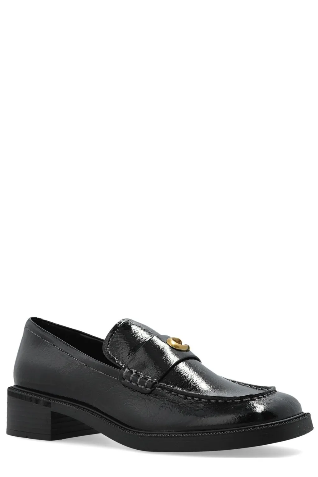 Penny Loafers