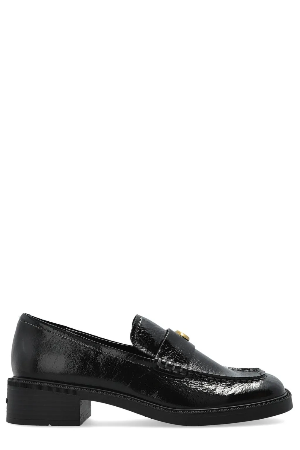 Penny Loafers