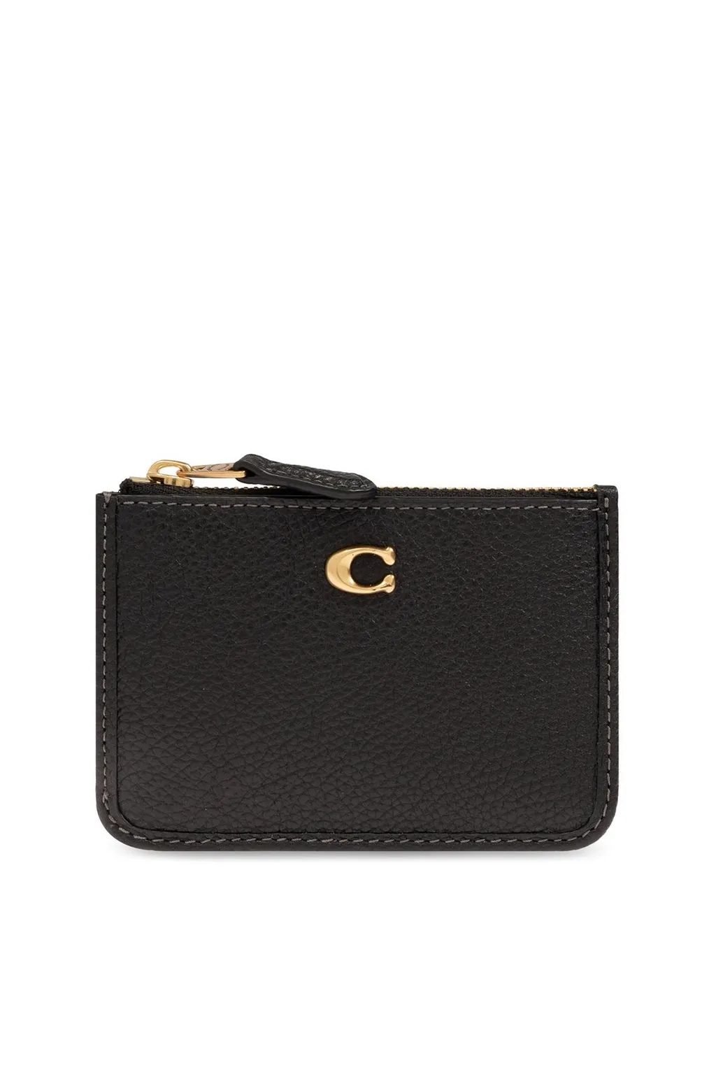 Essential Mini Skinny Id Case