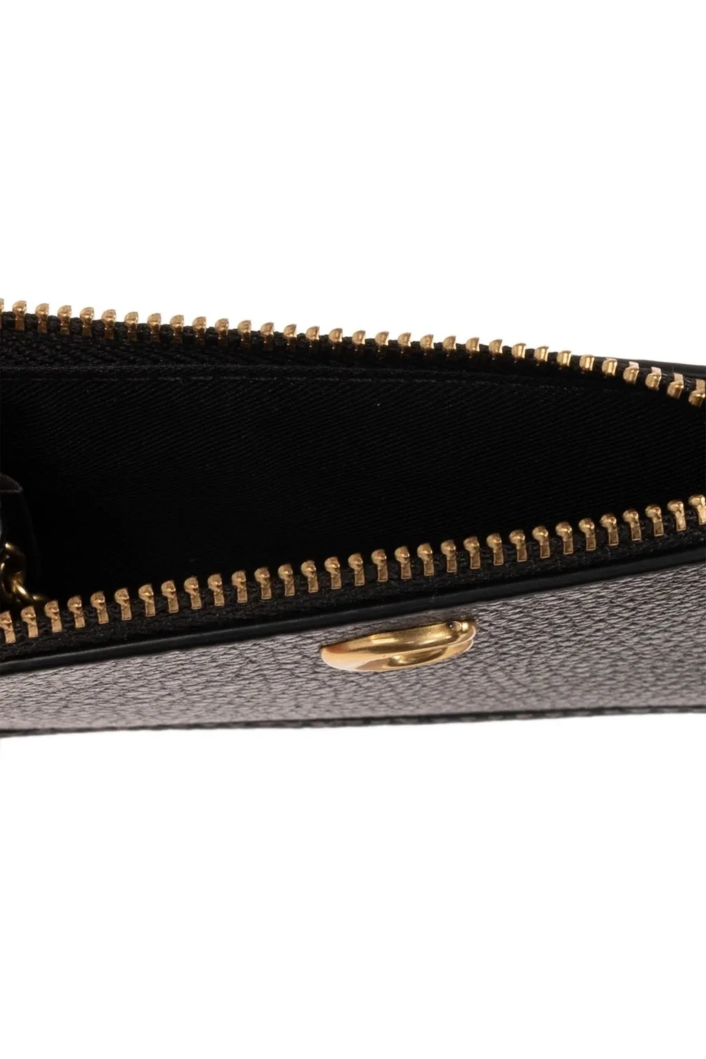 Essential Mini Skinny Id Case