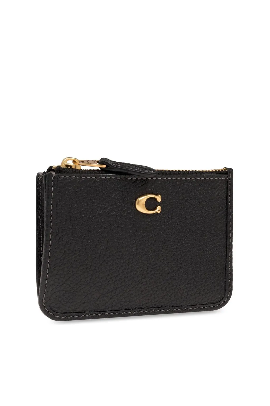 Essential Mini Skinny Id Case