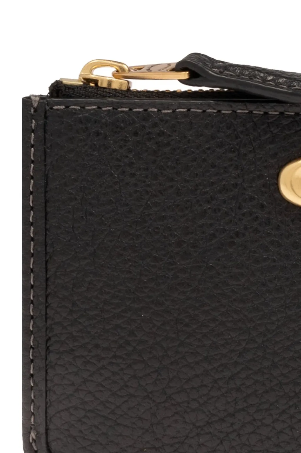Essential Mini Skinny Id Case