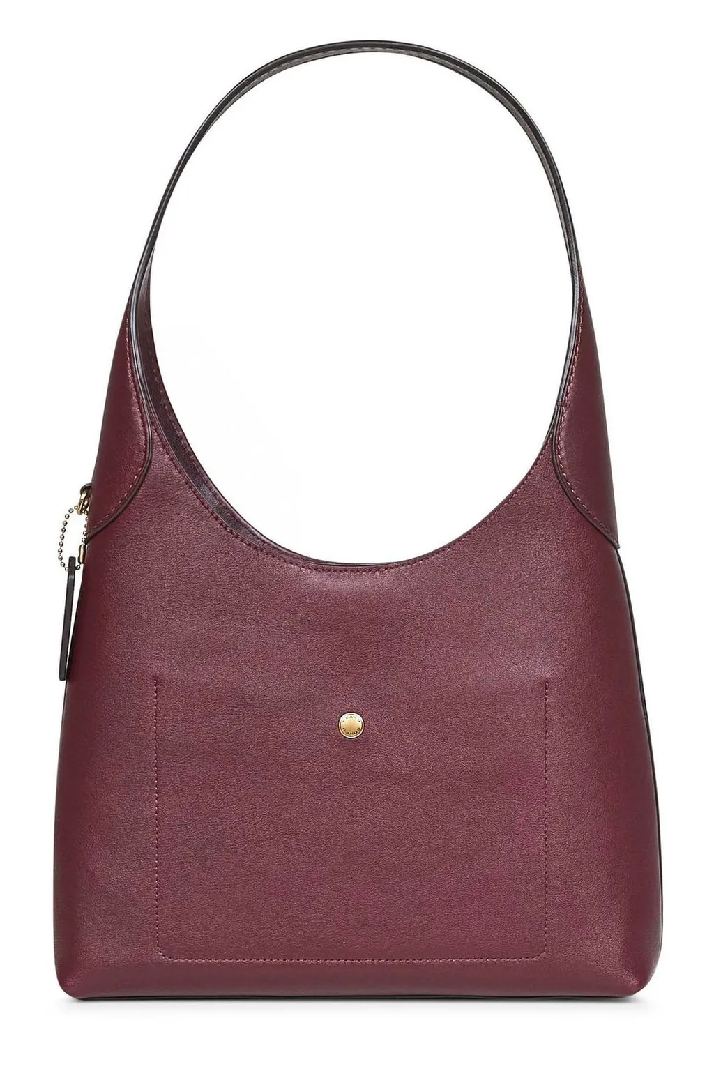 Brooklyn 28 Shoulder Bag