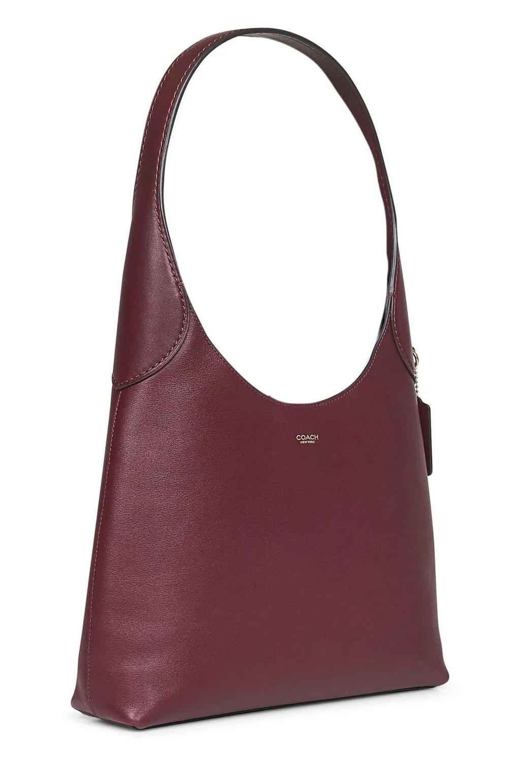 Brooklyn 28 Shoulder Bag