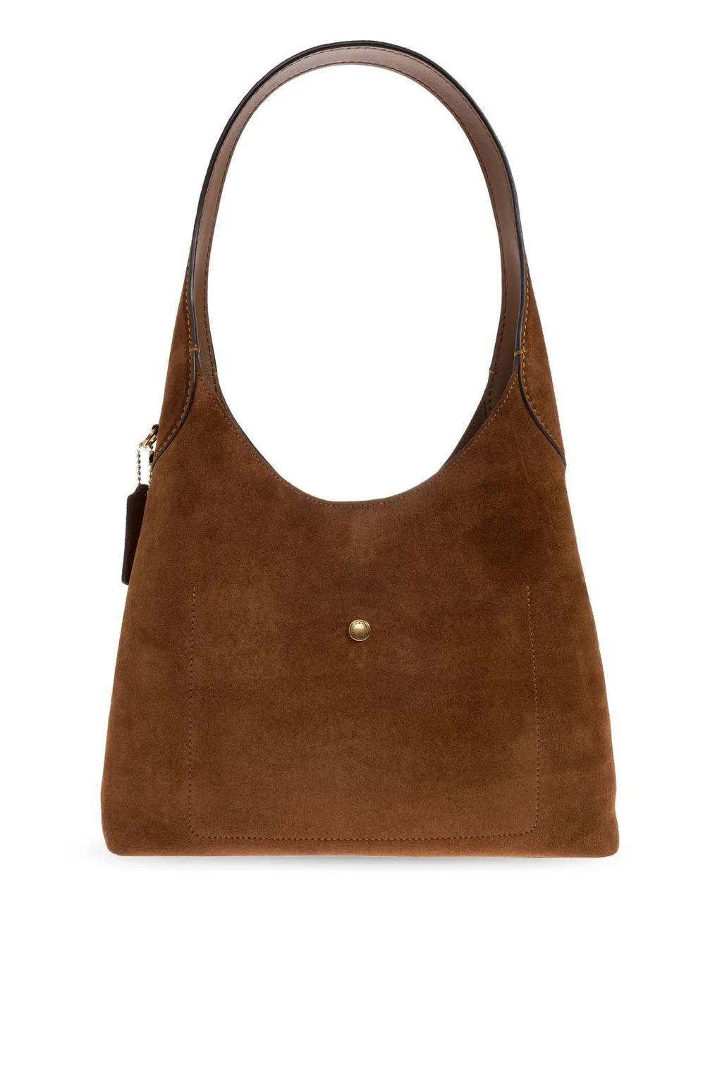 Brooklyn 28 Tote Bag