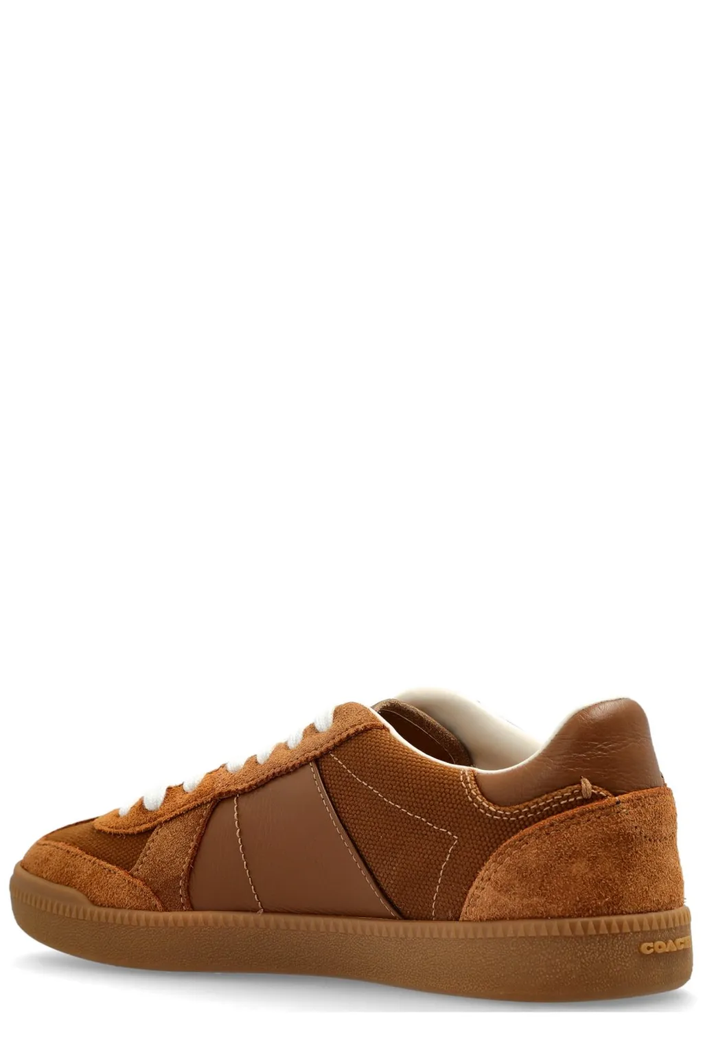 Ellis Lace-Up Sports Shoes