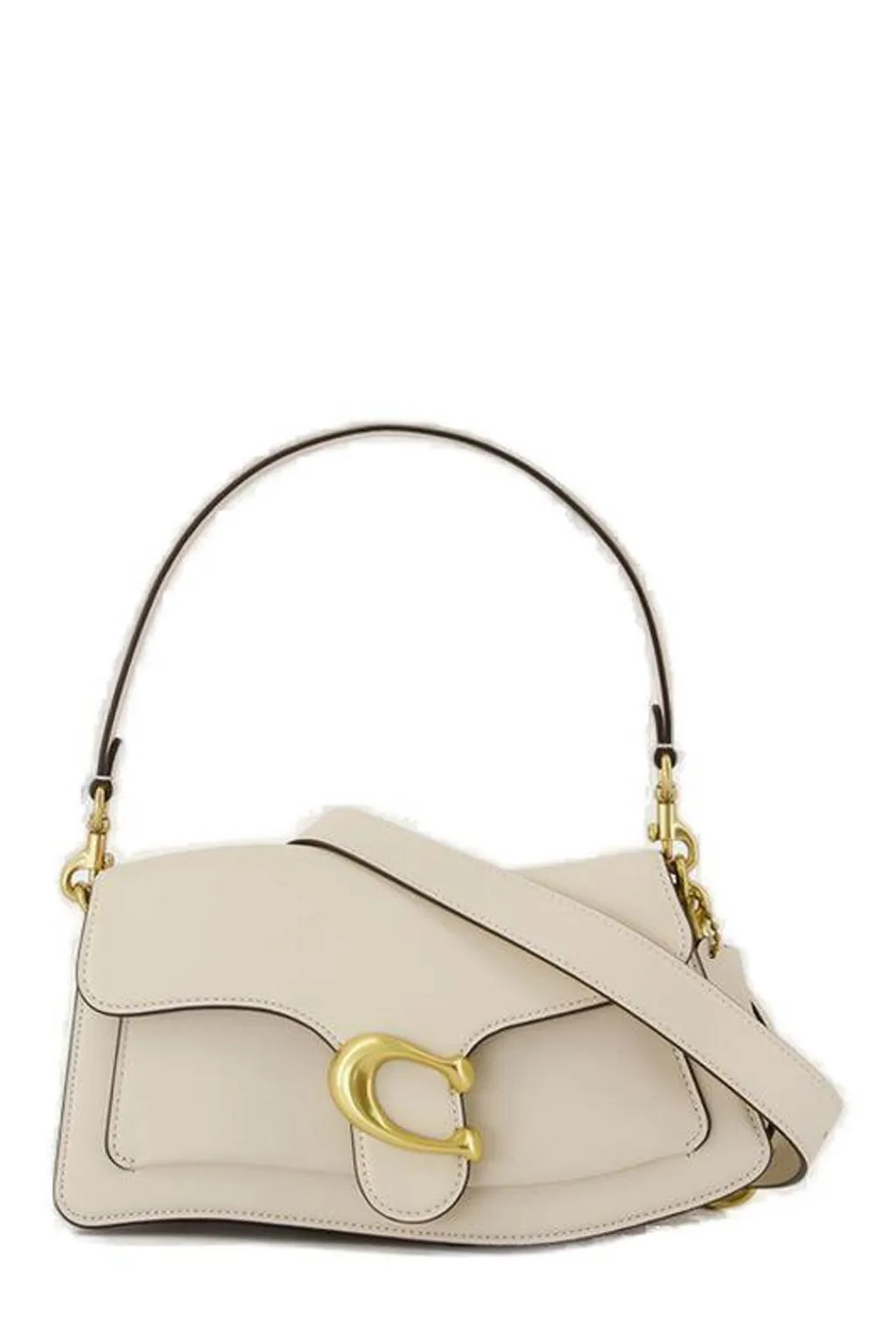 Tabby Shoulder Bag