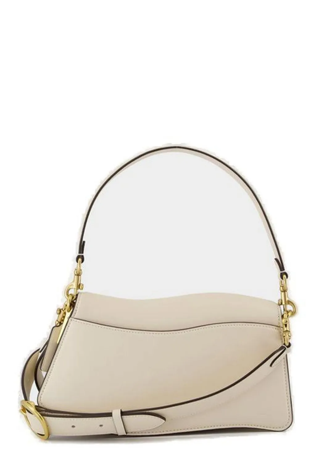 Tabby Shoulder Bag