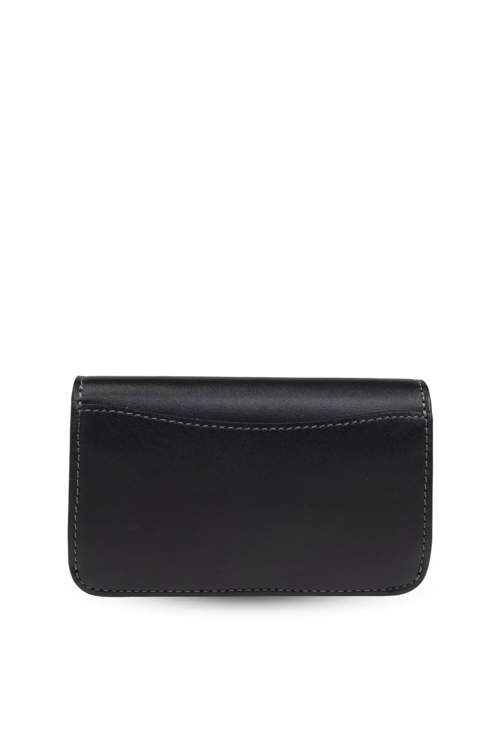 Essential Slim Card Case