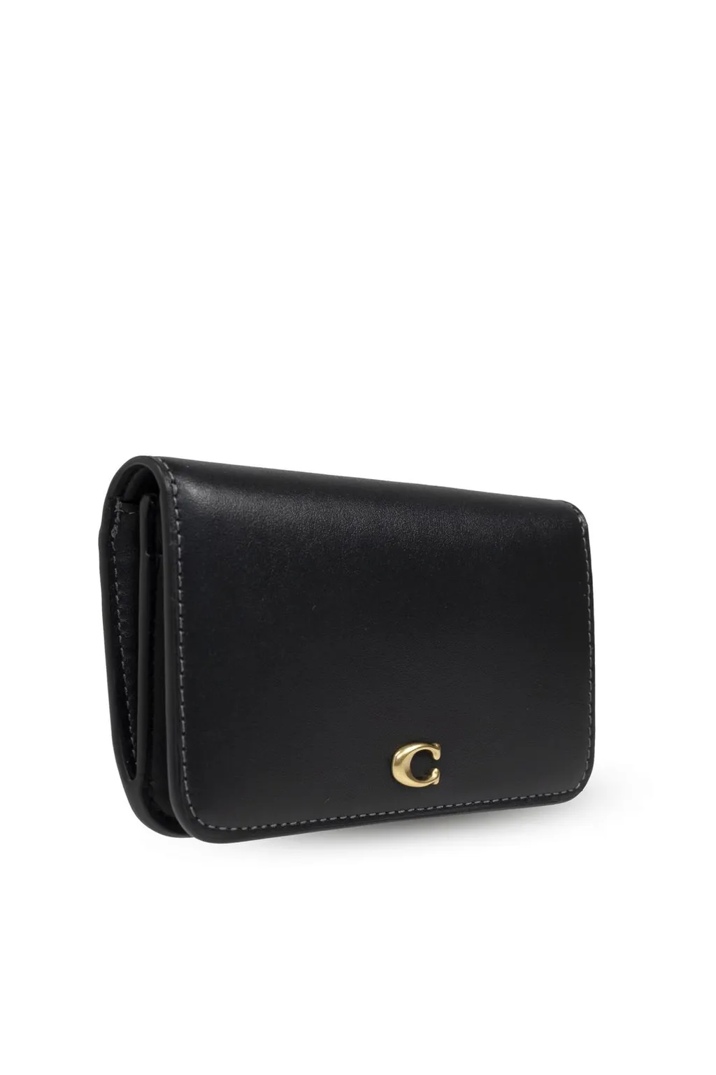 Essential Slim Card Case