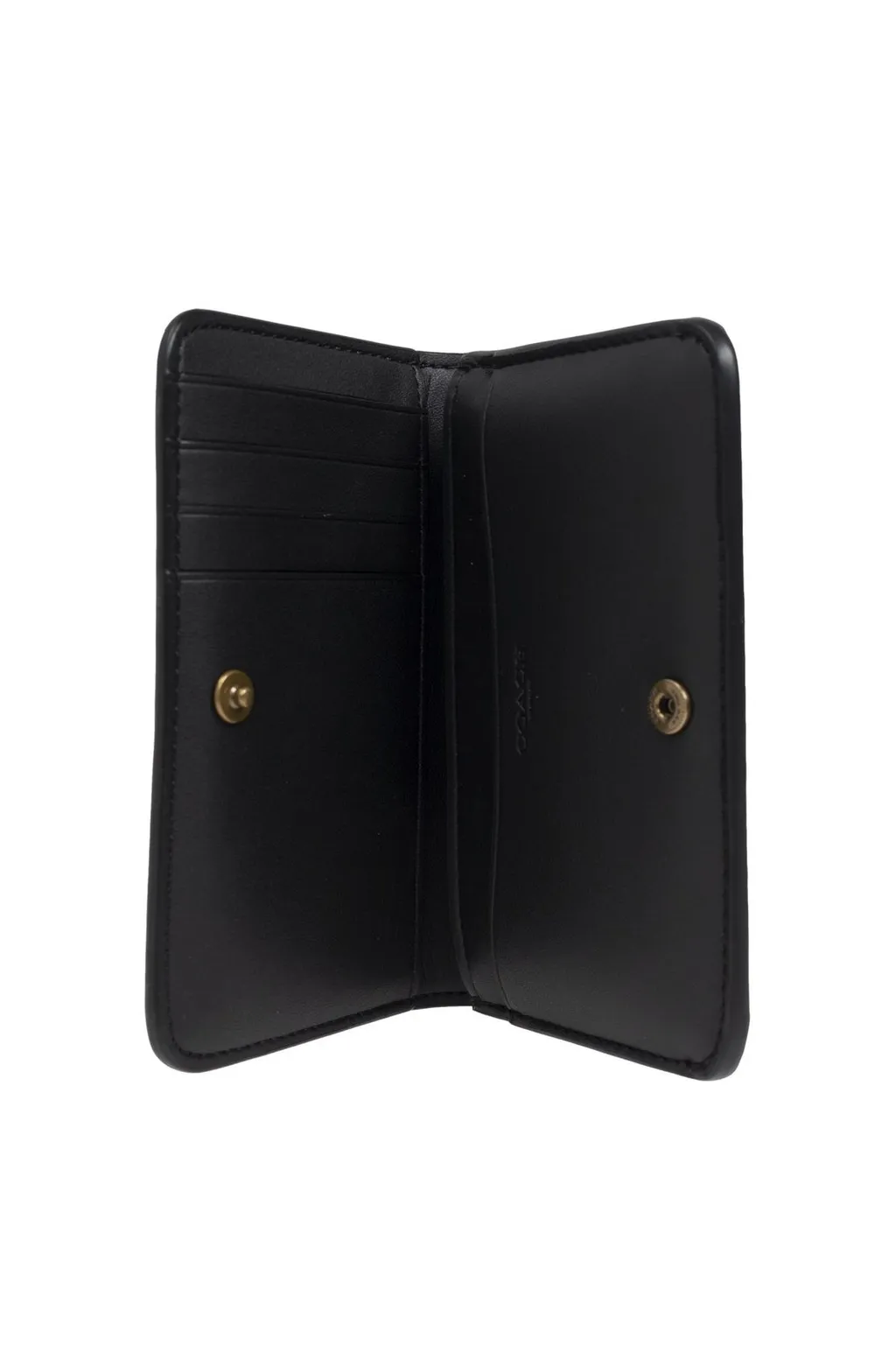 Essential Slim Card Case