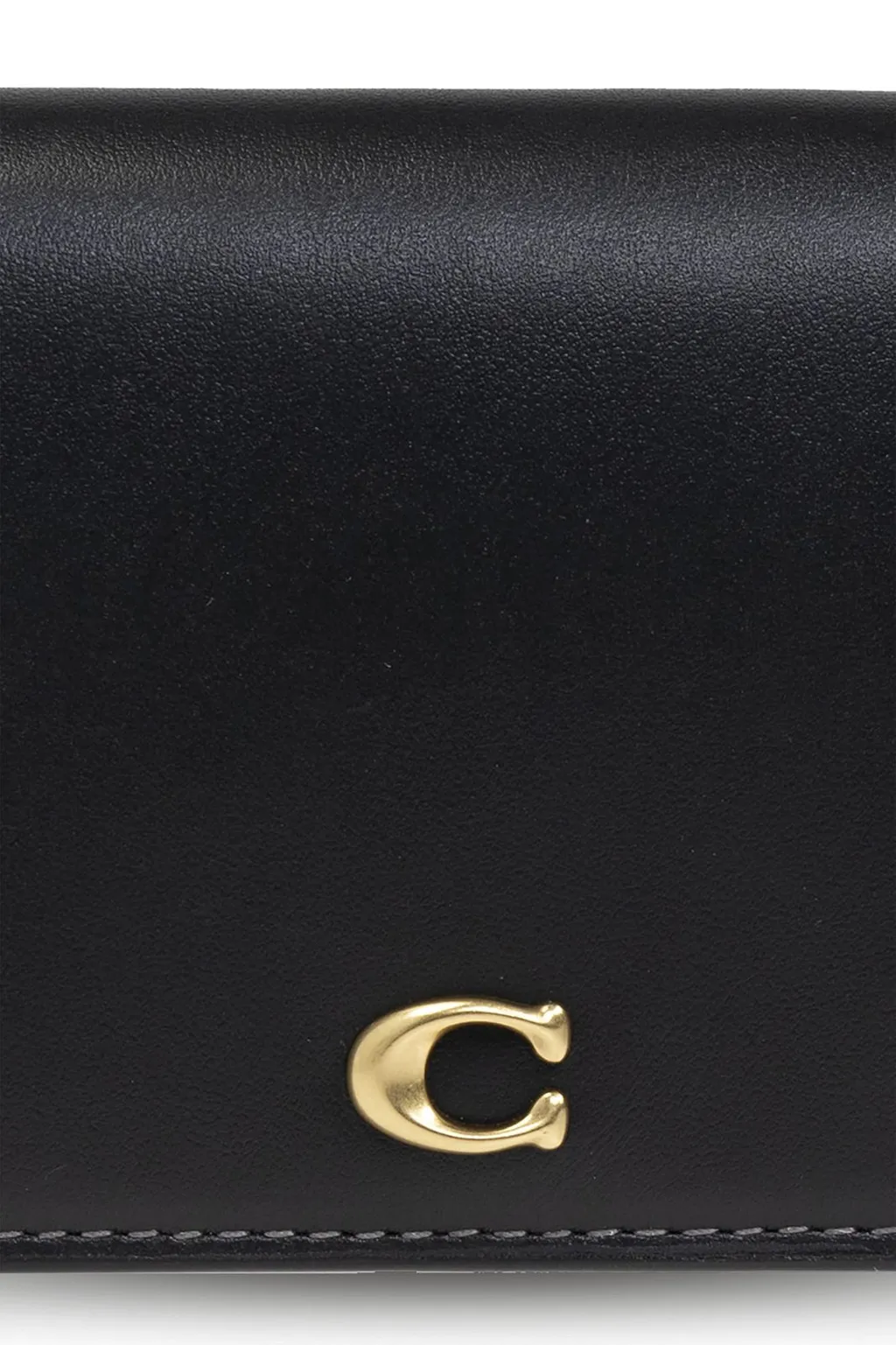 Essential Slim Card Case