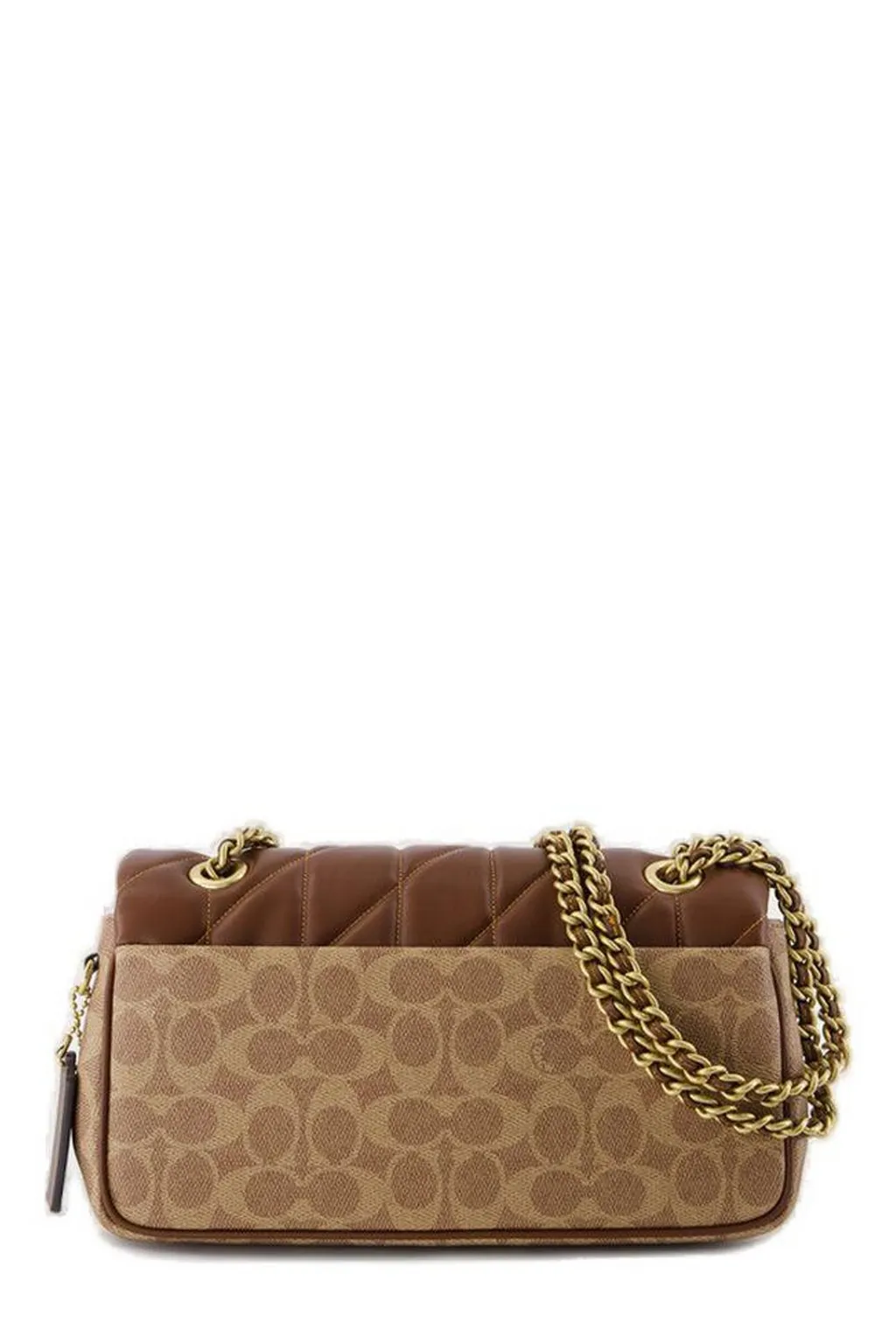 Tabby 26 Shoulder Bag