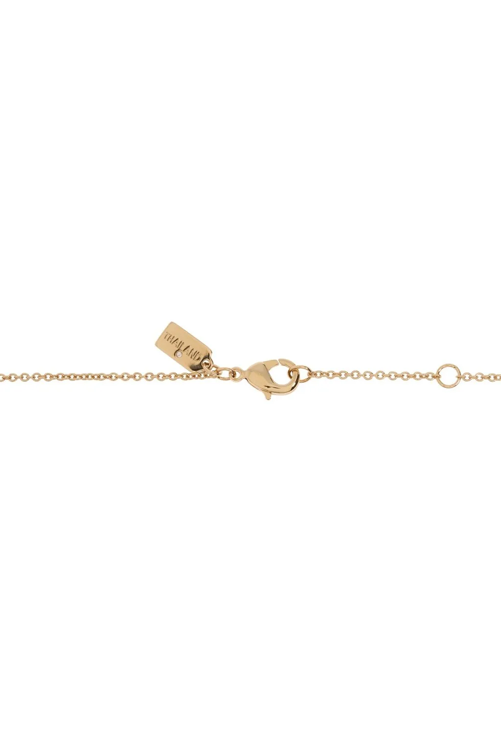 Signature Starter Necklace