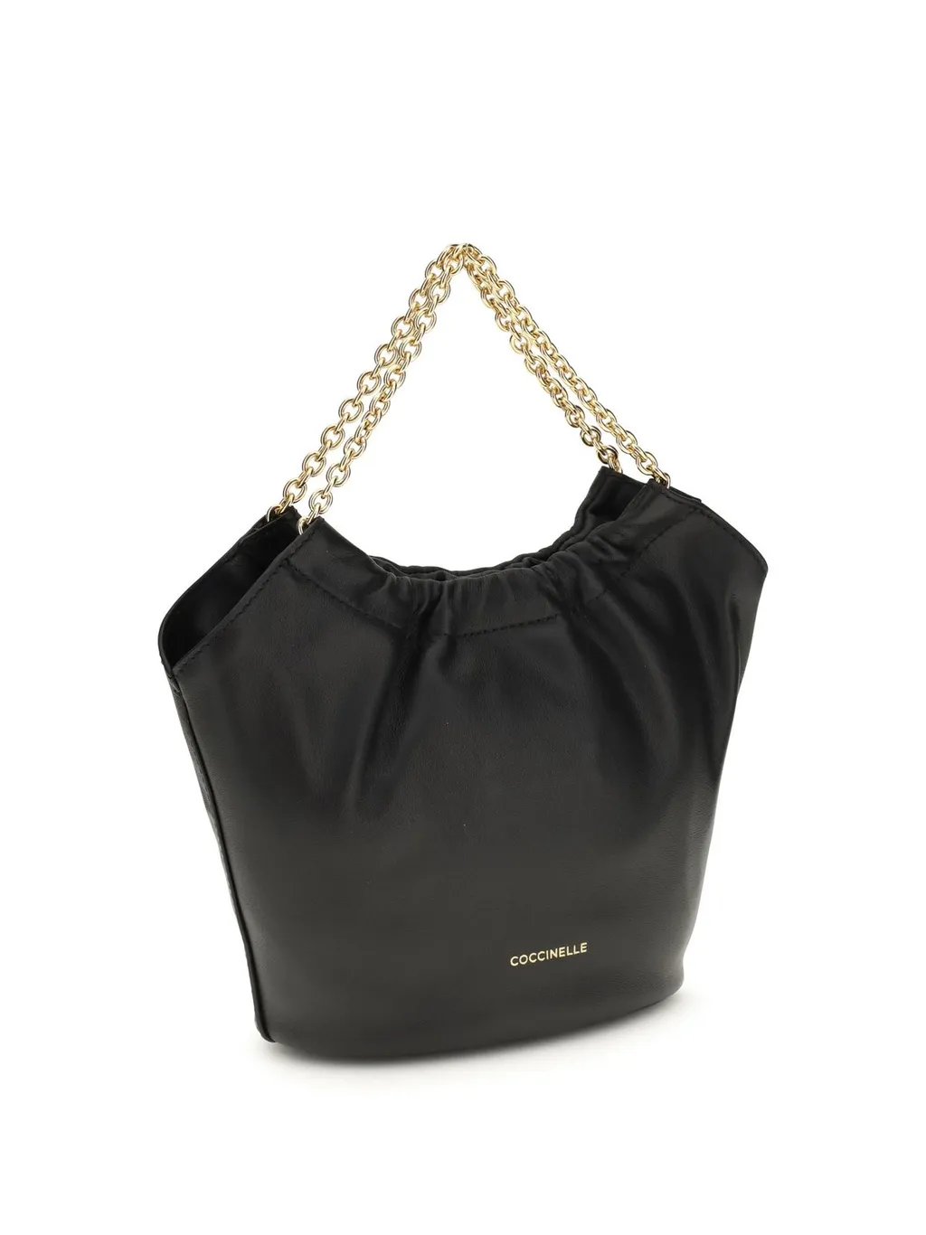 Smash Mini Tote Bag