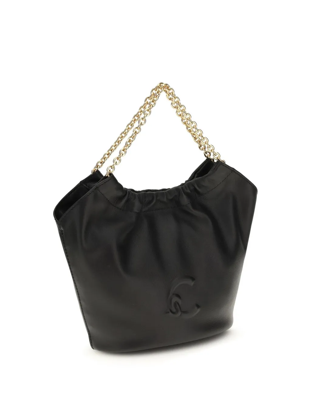 Smash Mini Tote Bag