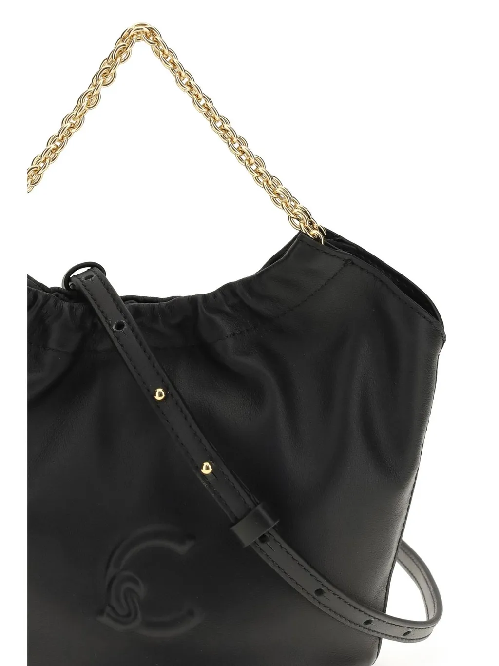 Smash Mini Tote Bag
