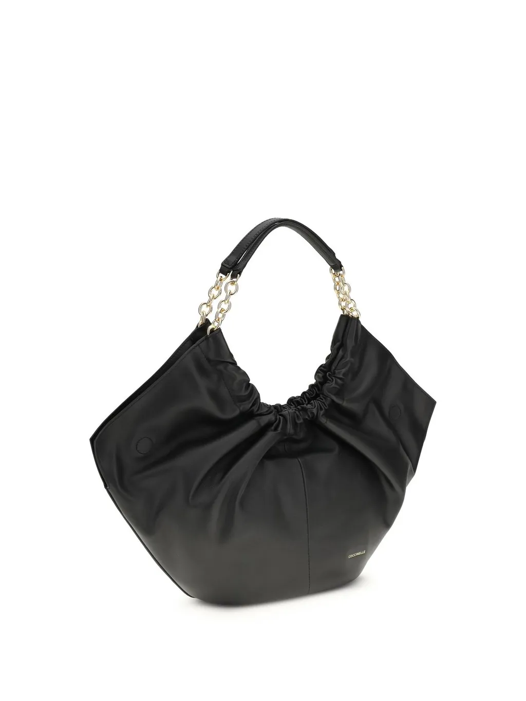 Smash Medium Shoulder Bag