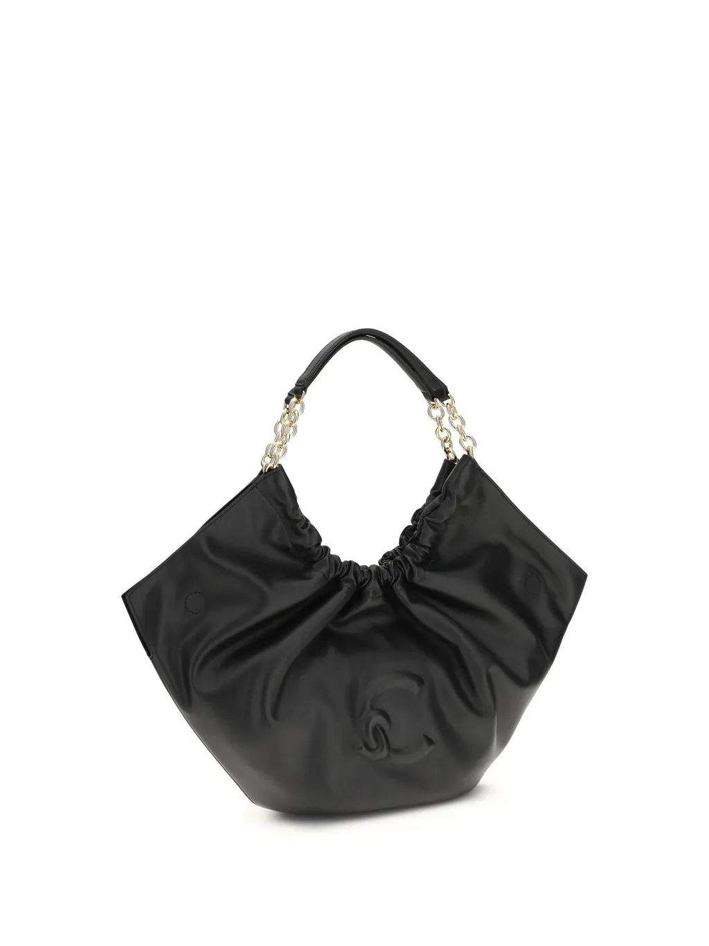 Smash Medium Shoulder Bag