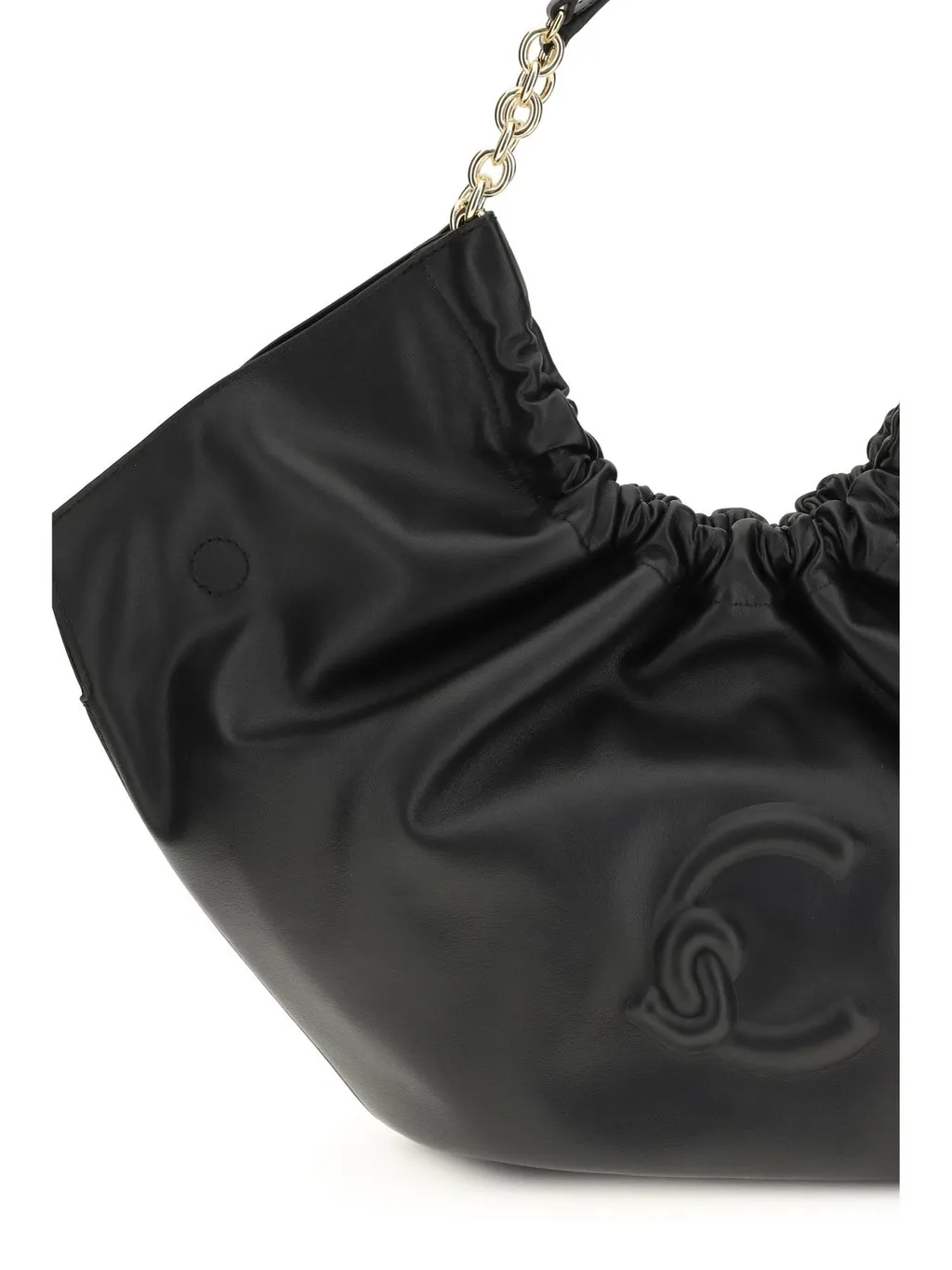 Smash Medium Shoulder Bag
