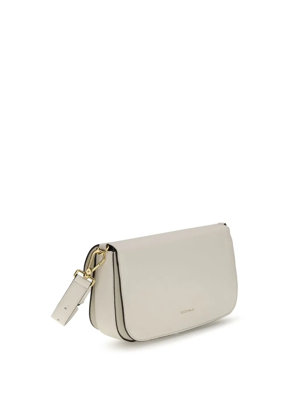 C-Me Shoulder Bag