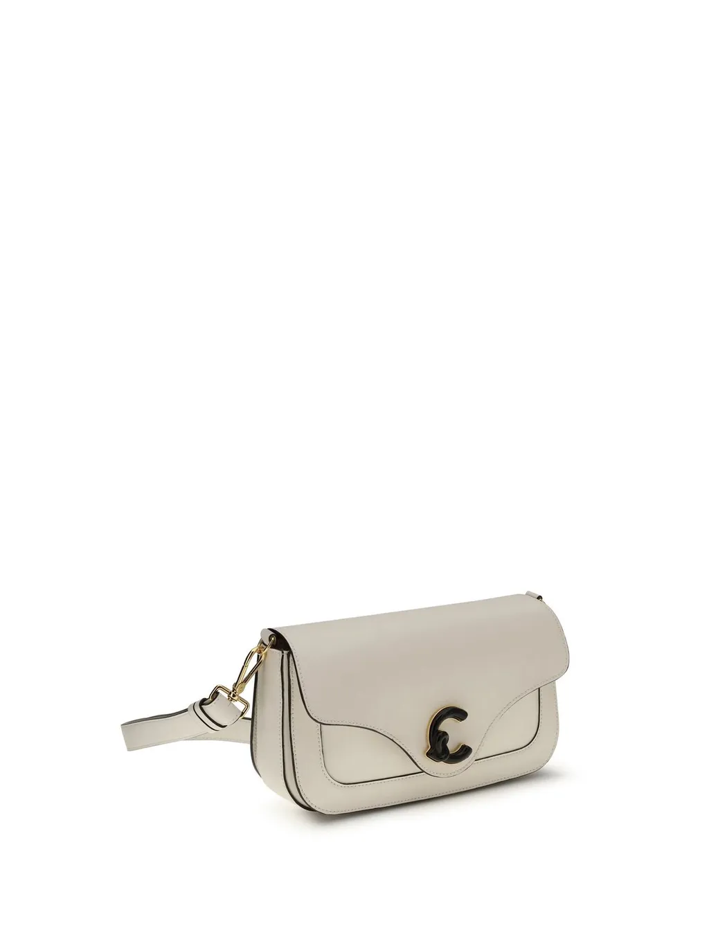 C-Me Shoulder Bag