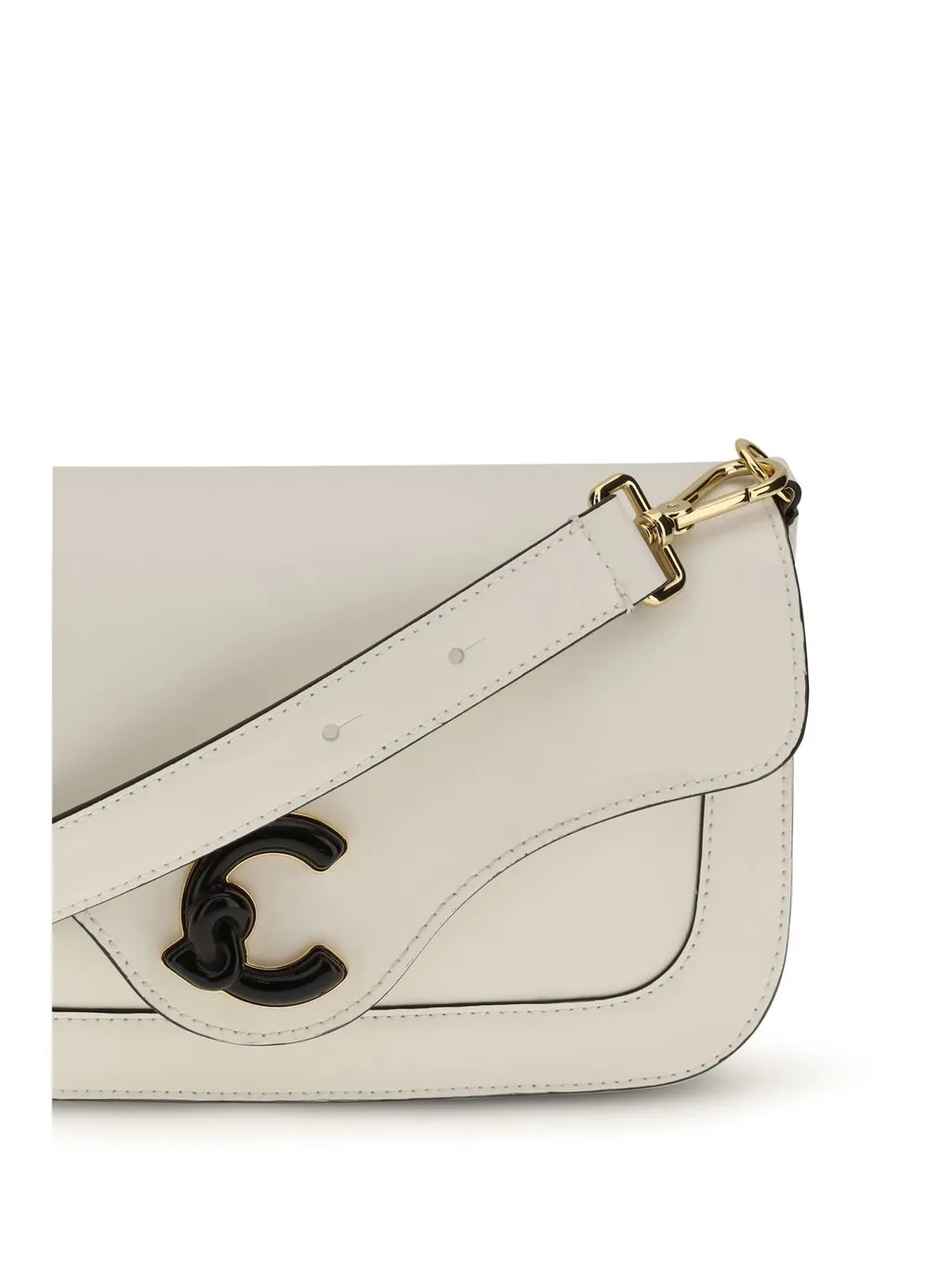 C-Me Shoulder Bag