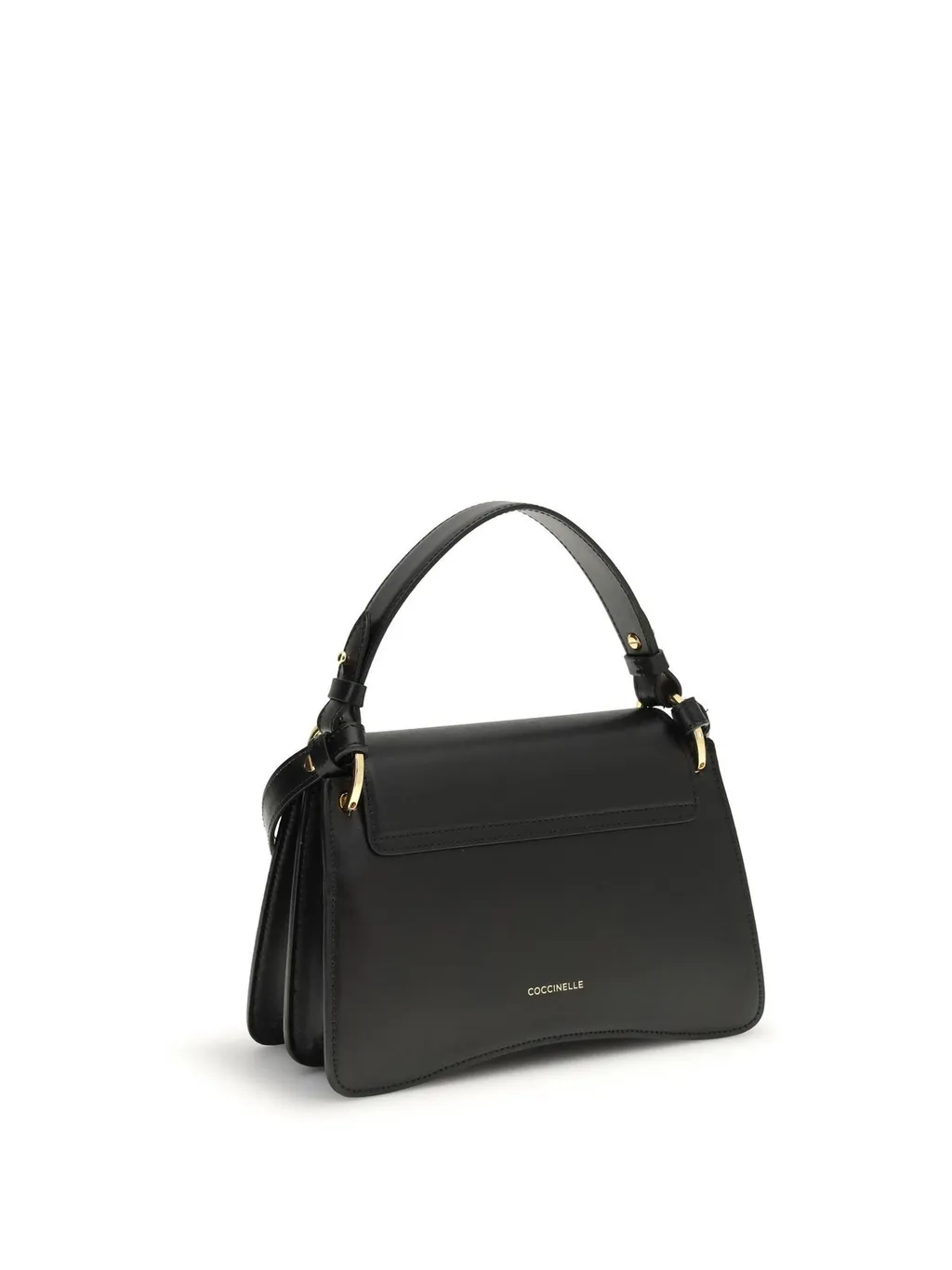 C-Me Small Tote Bag