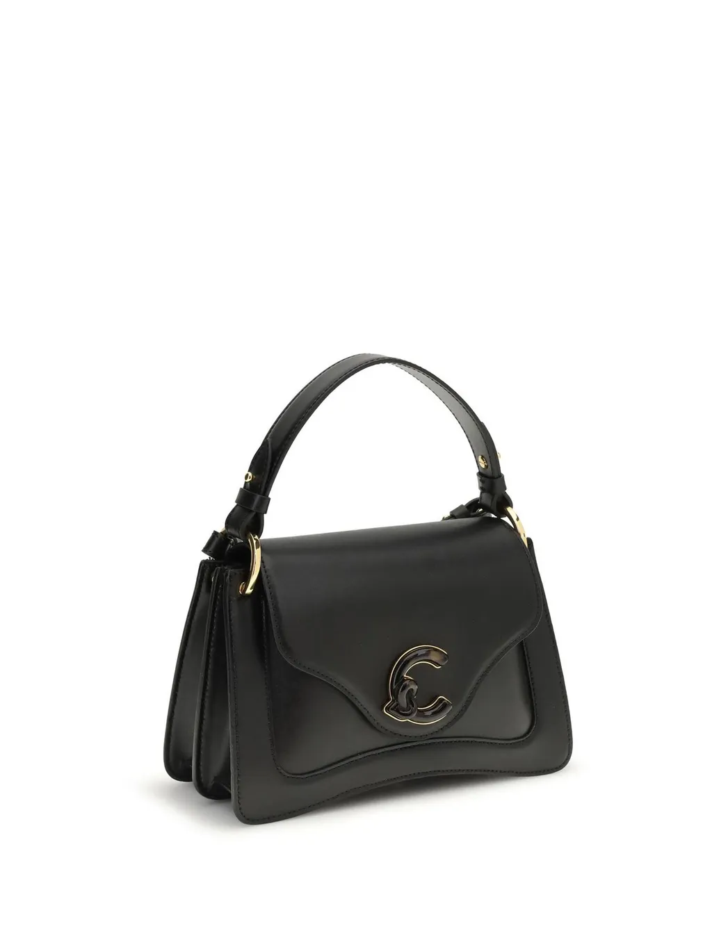 C-Me Small Tote Bag
