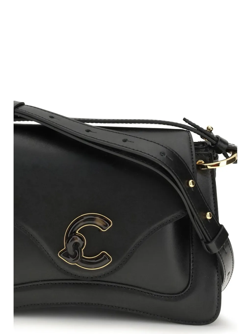 C-Me Small Tote Bag