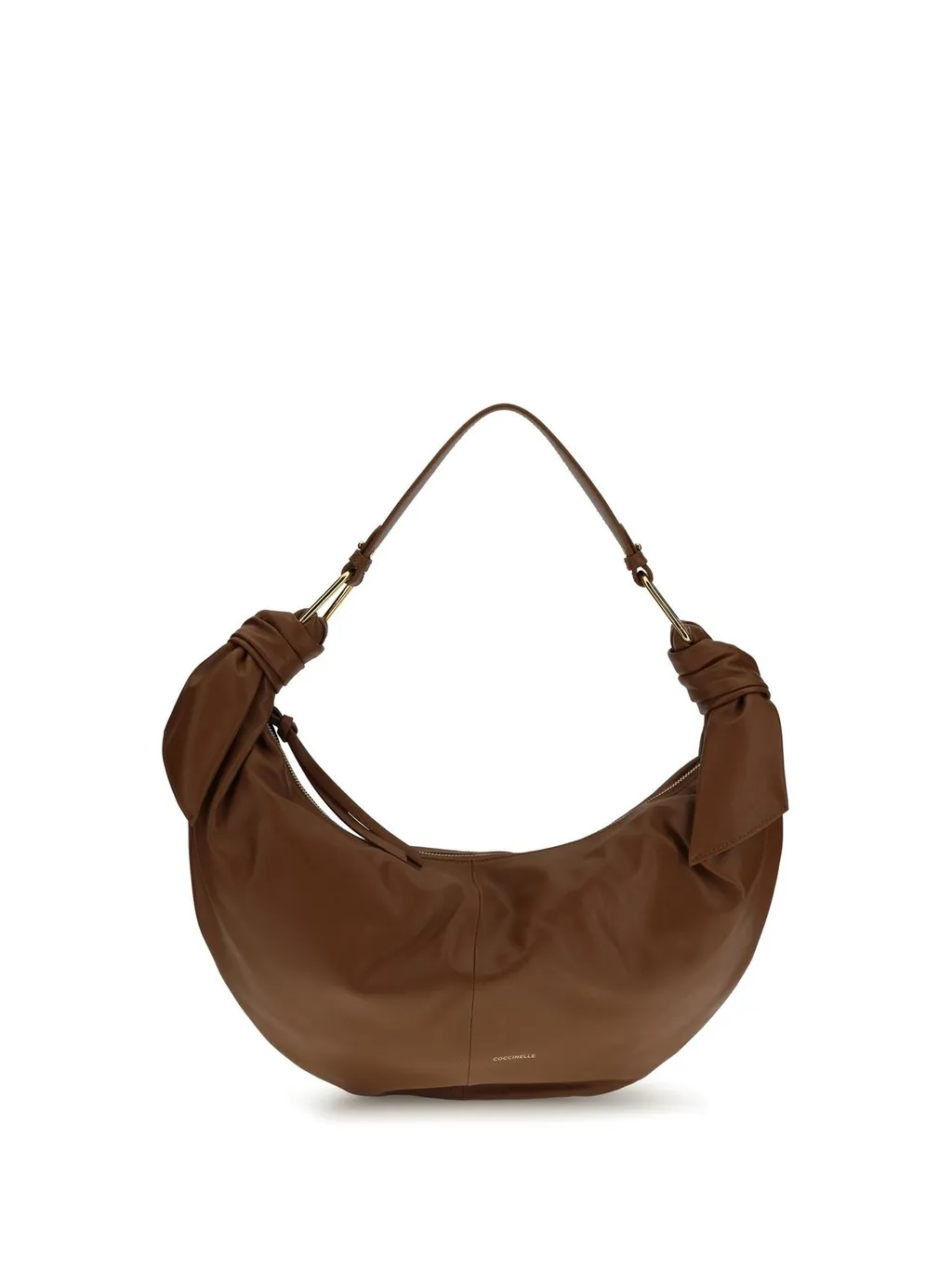Furoshiki Large Shoulder Bag