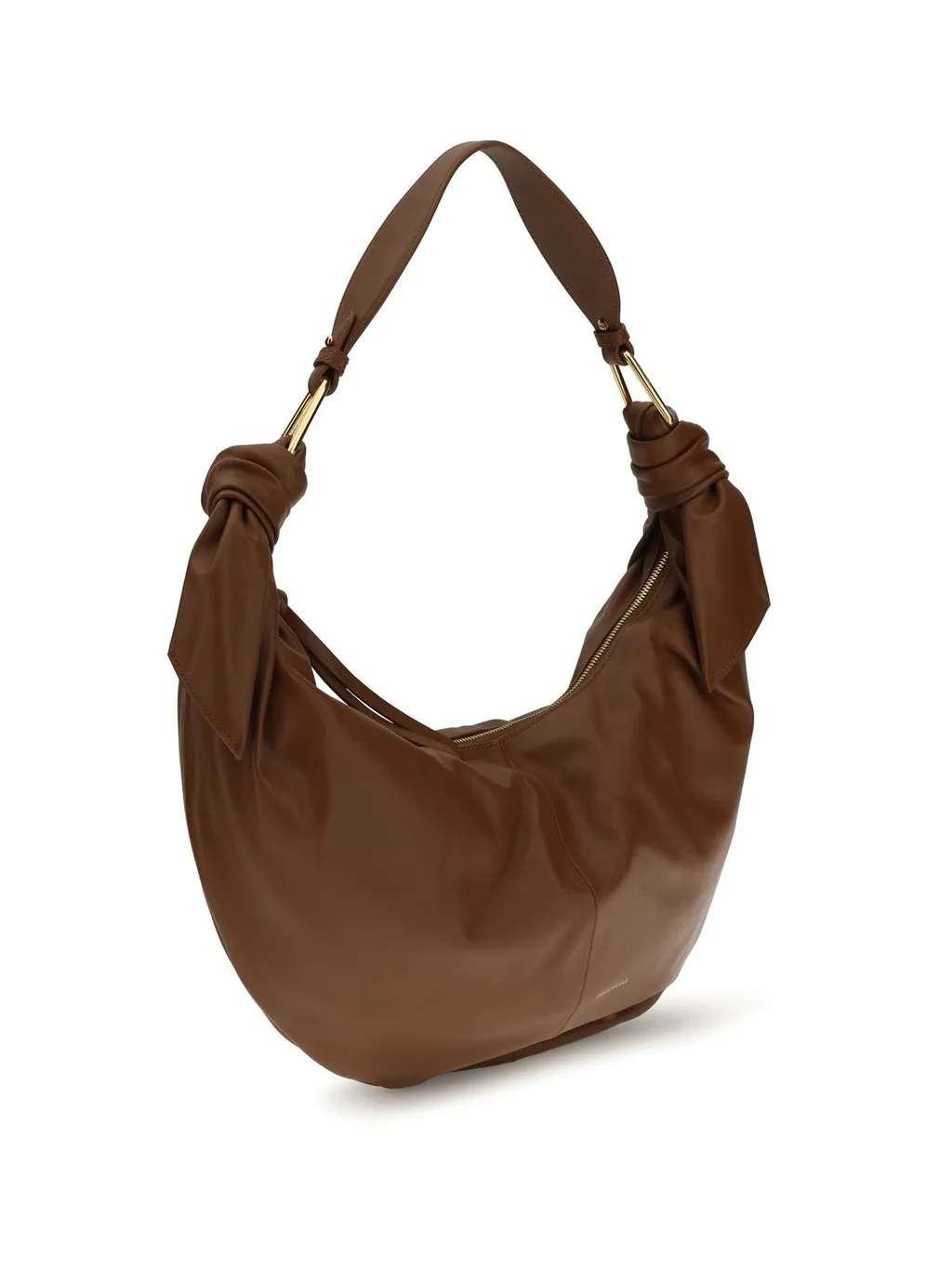 Furoshiki Large Shoulder Bag