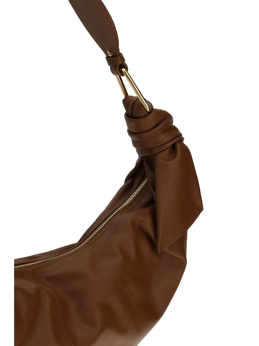 Furoshiki Large Shoulder Bag